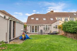 Photo 45- click for photo gallery